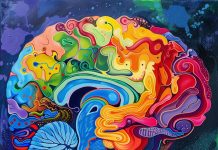 Navigating Challenges in Implementing Preschool Memory Training Programs